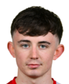 https://img.jisuzhiboa.com.cn/img/football/player/bb5fe68cbee028b3e1fe50149117afa9.png