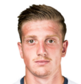 https://img.jisuzhiboa.com.cn/img/football/player/bb6582c54387c1ec0bcfbfae93ee0700.jpg
