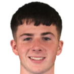 https://img.jisuzhiboa.com.cn/img/football/player/bb70aa8d0785908c0f17852f64c4e9a1.png