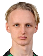 https://img.jisuzhiboa.com.cn/img/football/player/bb7346edb45cea01d99b8890cf0666fd.png
