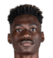 https://img.jisuzhiboa.com.cn/img/football/player/bb74234e8daa294b85b71f8de630643d.png