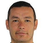 https://img.jisuzhiboa.com.cn/img/football/player/bb75ab1e1907781decf7015841307446.png