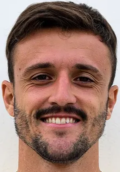 https://img.jisuzhiboa.com.cn/img/football/player/bb75d04fed4a1195ad45e5c7327fc913.png