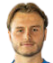 https://img.jisuzhiboa.com.cn/img/football/player/bb765e76902b7ddd0710450224a91029.png