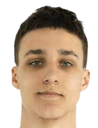https://img.jisuzhiboa.com.cn/img/football/player/bb7694bce5d5415c9c28d14f2356897f.png
