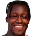 https://img.jisuzhiboa.com.cn/img/football/player/bb7695e889c0d23814f5e8fc9c772e21.png