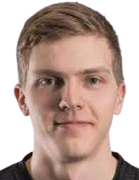 https://img.jisuzhiboa.com.cn/img/football/player/bb7772420f49cbe7d87ef753f02e4362.png