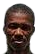 https://img.jisuzhiboa.com.cn/img/football/player/bb78bf00186df1679bbf38f6cb27e116.png