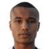 https://img.jisuzhiboa.com.cn/img/football/player/bb78e166da7db667b09c1cc18388a12a.png