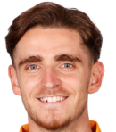 https://img.jisuzhiboa.com.cn/img/football/player/bb78f31f6735d567c5a4569d114387f3.png