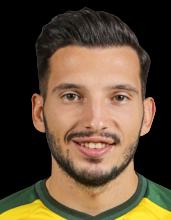 https://img.jisuzhiboa.com.cn/img/football/player/bb83ba6c842eded8515c94918a8875e1.png