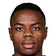 https://img.jisuzhiboa.com.cn/img/football/player/bb848d5b61dfd204f52f7f9a48297715.png