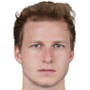 https://img.jisuzhiboa.com.cn/img/football/player/bb84a79d4bd623baa8f1960bf2601851.png