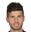 https://img.jisuzhiboa.com.cn/img/football/player/bb854ff55eff0a63120f24359d4fc05e.png