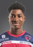 https://img.jisuzhiboa.com.cn/img/football/player/bb87b4154bfa60969933f65c6b91b8b0.jpg