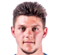 https://img.jisuzhiboa.com.cn/img/football/player/bb8ae8aa5c63d527ca27be675d145c67.png