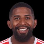 https://img.jisuzhiboa.com.cn/img/football/player/bb8d6e31991a023aed4c4944aad4eca5.png