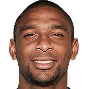 https://img.jisuzhiboa.com.cn/img/football/player/bb8eb2dff237f120ac6bba667953469b.jpg