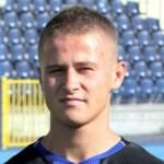 https://img.jisuzhiboa.com.cn/img/football/player/bb8fc5e9350927950a7e5d4c012a9ade.png
