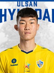 https://img.jisuzhiboa.com.cn/img/football/player/bb905e5bbb6f4c14e91cbc5cb5c8d961.jpg