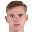 https://img.jisuzhiboa.com.cn/img/football/player/bb91cf3137e16a4f442daa331bd75a16.png