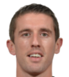 https://img.jisuzhiboa.com.cn/img/football/player/bb91d2bf7076c1f1cd62152f44993833.png