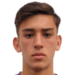 https://img.jisuzhiboa.com.cn/img/football/player/bb93b9577f736d8f5bca33f7d16417ae.png