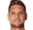 https://img.jisuzhiboa.com.cn/img/football/player/bb940632eb5663c3743cb69f9a98c598.png