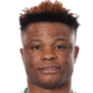 https://img.jisuzhiboa.com.cn/img/football/player/bb962b22af913df3f4a728672be0a2f9.png