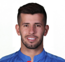 https://img.jisuzhiboa.com.cn/img/football/player/bb98922d9496665cbaaed666c38cca59.jpg