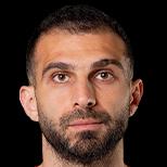 https://img.jisuzhiboa.com.cn/img/football/player/bb9a7ab1f236997ce90cb722854186b0.png
