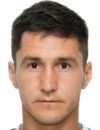 https://img.jisuzhiboa.com.cn/img/football/player/bb9b3509762b8cc7cf00540d03ec2b51.png