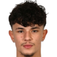 https://img.jisuzhiboa.com.cn/img/football/player/bba063b16d6a51abb4bc635ee5958ebb.png