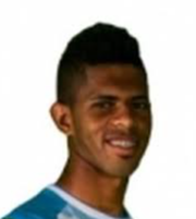 https://img.jisuzhiboa.com.cn/img/football/player/bba0bbe252545056807009b00c44ddf8.png