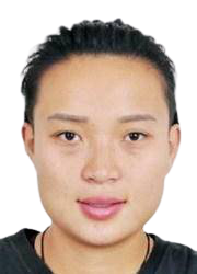 https://img.jisuzhiboa.com.cn/img/football/player/bba4b4d996ea30a85489178dd2902df8.png