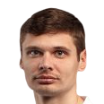 https://img.jisuzhiboa.com.cn/img/football/player/bba6e23df4d19c092e7c76d99c9e0a89.png