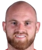 https://img.jisuzhiboa.com.cn/img/football/player/bba772307213cc73d4e858987c6c8071.png