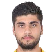 https://img.jisuzhiboa.com.cn/img/football/player/bbaa179915306fa69e0cec6acb9847b0.png