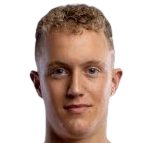 https://img.jisuzhiboa.com.cn/img/football/player/bbab6c58f014f40c89f2d01469096e47.png