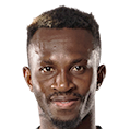 https://img.jisuzhiboa.com.cn/img/football/player/bbb10d9bf22de83a5e042fcf60685667.png