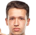 https://img.jisuzhiboa.com.cn/img/football/player/bbb2a5c8f94ec76cf0fb6a61f5c86164.png