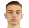 https://img.jisuzhiboa.com.cn/img/football/player/bbb3dd7cfa2b05171c525c3dfd9f883c.png