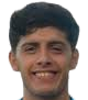 https://img.jisuzhiboa.com.cn/img/football/player/bbb464095713cdcedb8d9eb5ab85673a.png