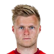 https://img.jisuzhiboa.com.cn/img/football/player/bbba679b0dcb6bb6485fff034eba75b5.png