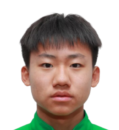 https://img.jisuzhiboa.com.cn/img/football/player/bbbb7addffcb7e189fae10de7ffa79b4.png