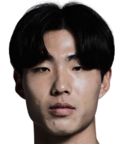 https://img.jisuzhiboa.com.cn/img/football/player/bbbe32b6cde199dc7e9471ced570f758.png