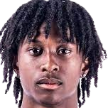 https://img.jisuzhiboa.com.cn/img/football/player/bbbe7c2901707a234487954632b8ee56.png