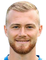 https://img.jisuzhiboa.com.cn/img/football/player/bbbfb69bfc262e6ef86f30ff3c48eb3b.png
