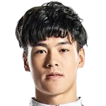 https://img.jisuzhiboa.com.cn/img/football/player/bbc041df66437f83e42ea9187604d0e7.png