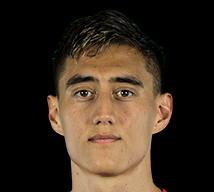 https://img.jisuzhiboa.com.cn/img/football/player/bbc18864553f5cdc980181387f615401.png